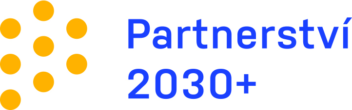 logo partnera